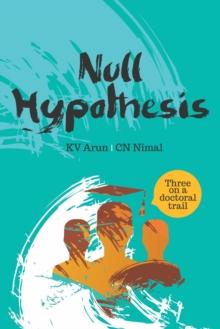 Null Hypothesis