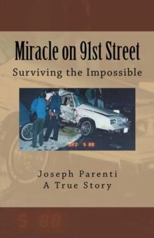 Miracle on 91st Street