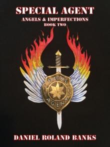 Special Agent Angels & Imperfections Book Two