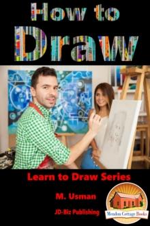 How To Draw