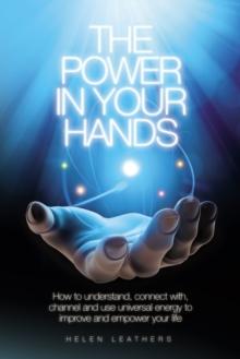 Power In Your Hands