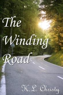 Winding Road