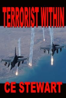 Terrorist Within