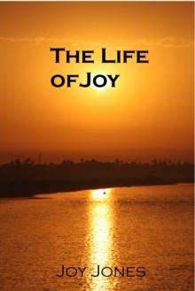 Life of Joy