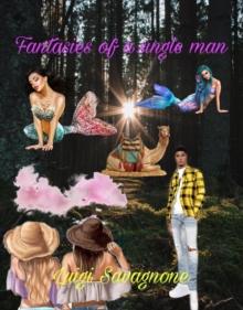 Fantasies of a Single Man