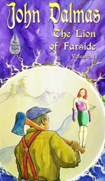 Lion of Farside Volume 1