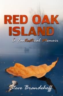 Red Oak Island