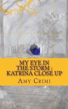 My Eye in the Storm: Katrina Close Up