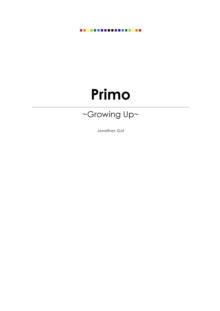 Primo