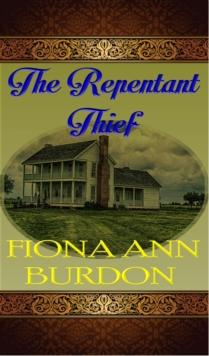 Repentant Thief