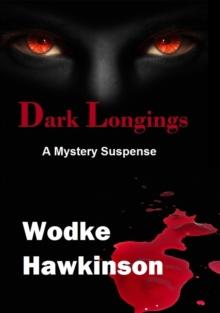 Dark Longings