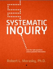 Systematic Inquiry