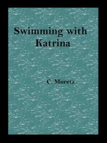 Swimming With Katrina