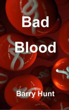 Bad Blood