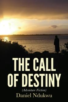 Call of Destiny