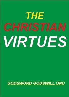 Christian Virtues