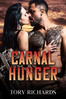 Carnal Hunger