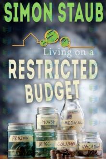 Living on a Restricted Budget