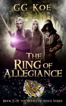 Ring of Allegiance