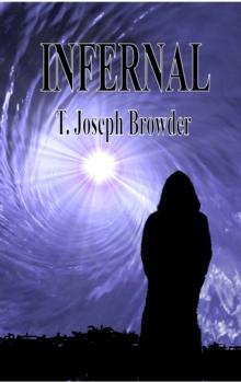 Infernal