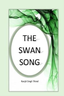 Swan Song