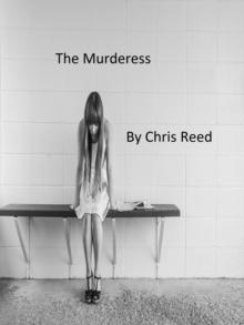 Murderess