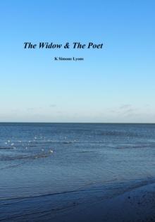 Widow & The Poet