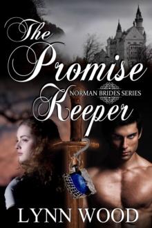 Promise Keeper