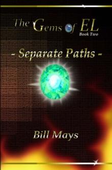 Gems of EL - Separate Paths