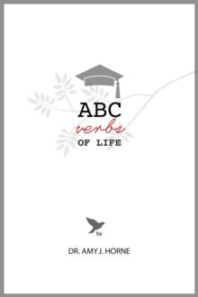 ABC Verbs of Life