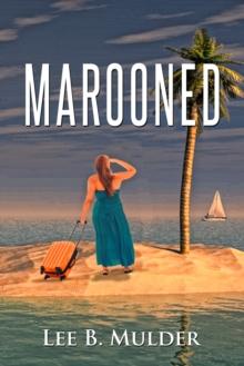 Marooned: A Fairy Tale of the Virgin Islands