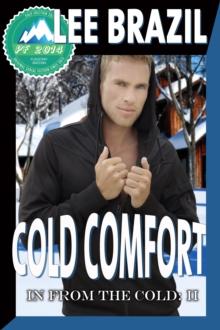 Cold Comfort (In From the Cold #2)