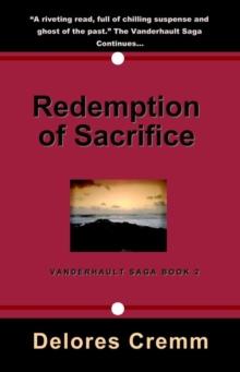 Redemption of Sacrifice