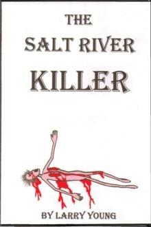 Salt River Killer