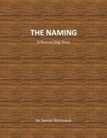 Naming