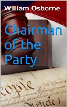 Chairman of the Party