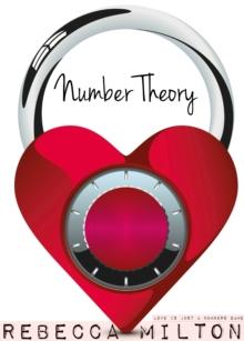 Number Theory