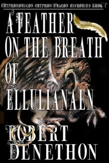 Feather on the Breath of Ellulianaen