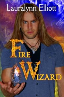 Fire Wizard