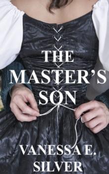 Master's Son