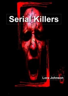 Serial Killers