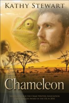 Chameleon