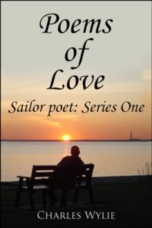 Poems of Love