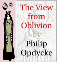 View from Oblivion