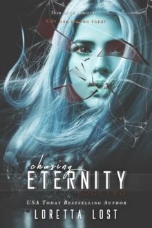 End of Eternity 2: Chasing Eternity