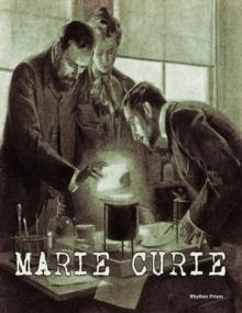 Marie Curie