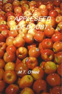 Appleseed Of Doubt