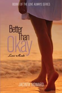 Better Than Okay