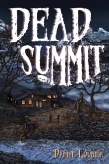 Dead Summit