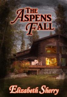 Aspens Fall (The Aspen Series Book 2)